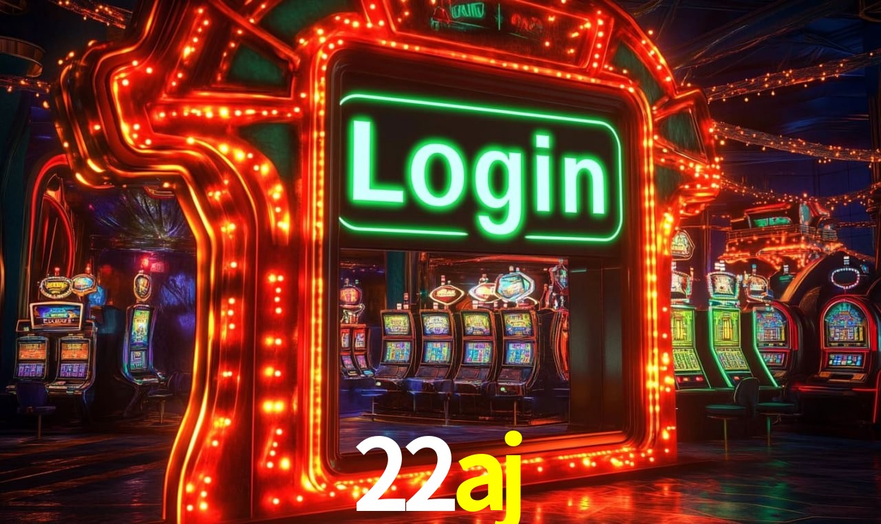 Estatísticas 22aj