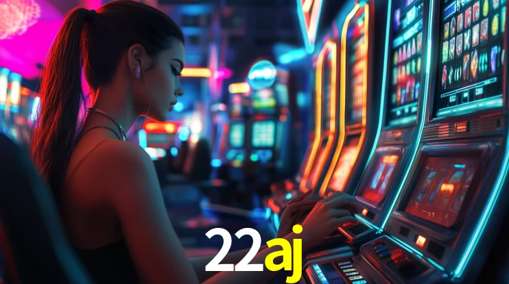 Crash Games Strategies 22aj