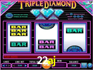 Descubra a Magia dos Jogos de Arcade no 22aj