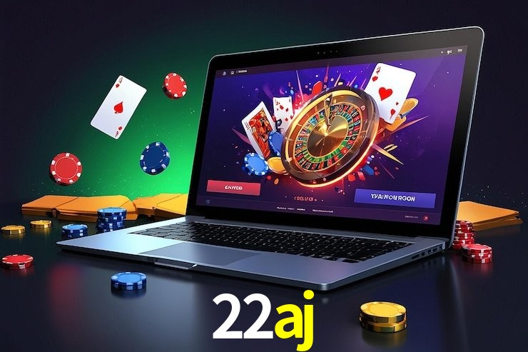 22aj,22aj.com