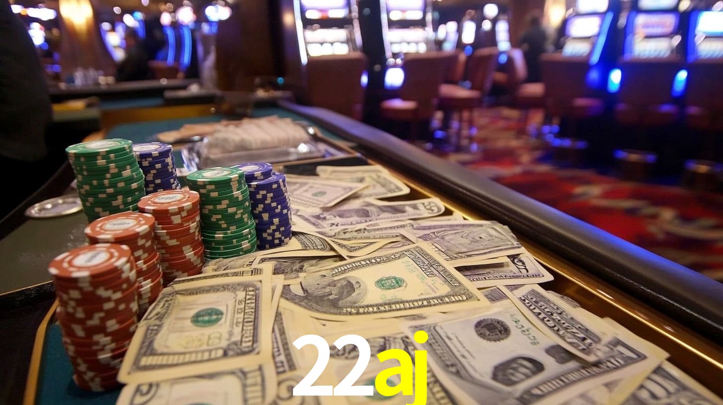 22aj,22aj.com