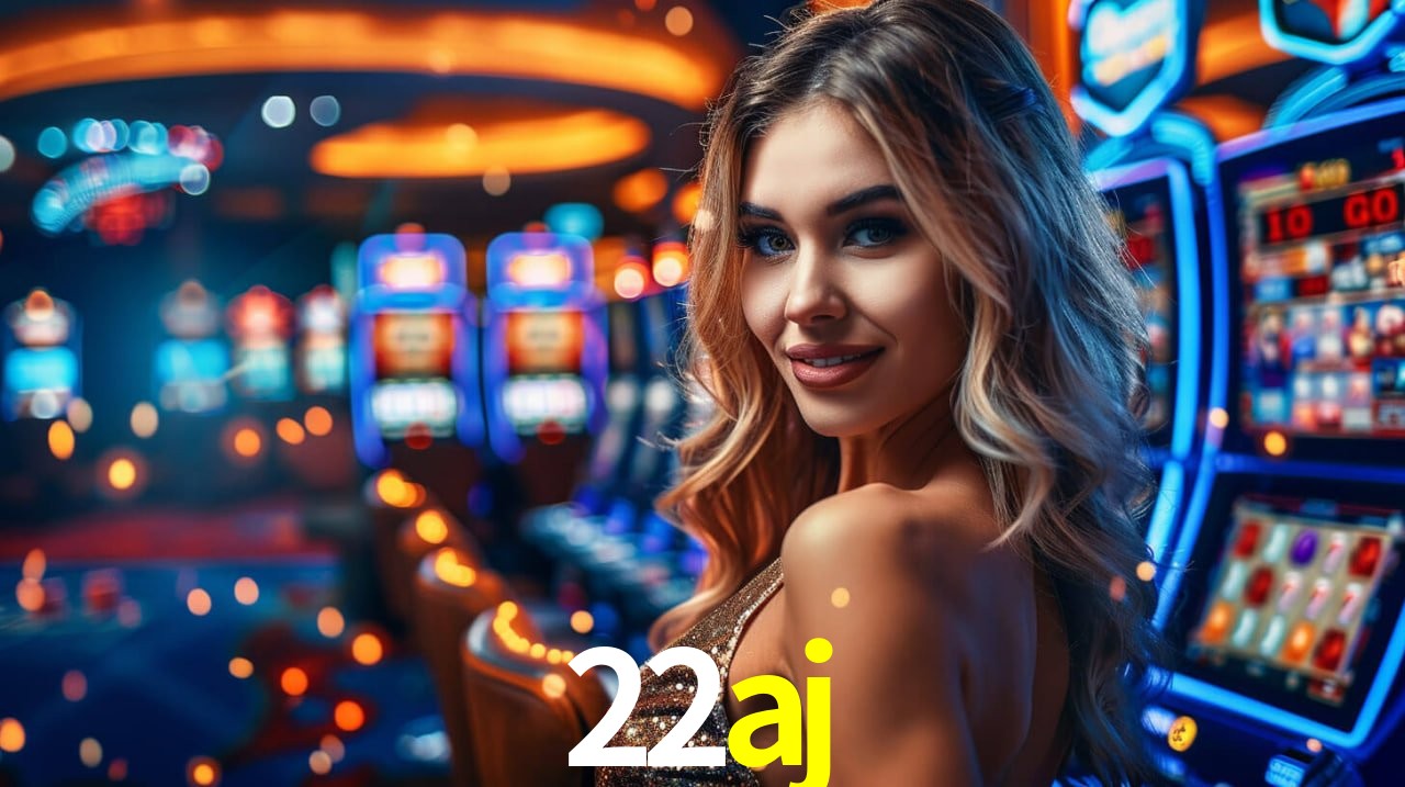 API Integration 22aj