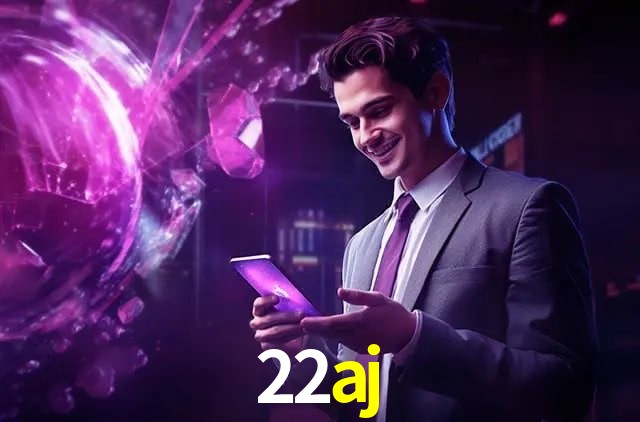 Secure Login 22aj