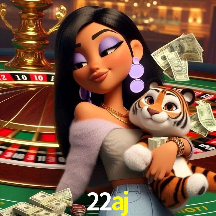 Account Benefits 22aj