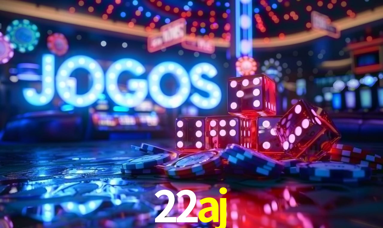 Programa VIP 22aj