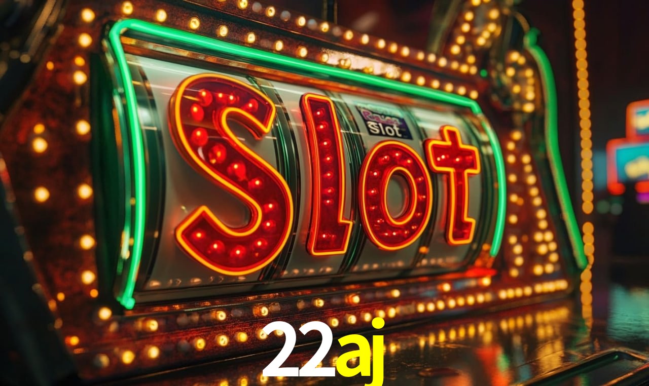 Especiais de Fim de Semana 22aj