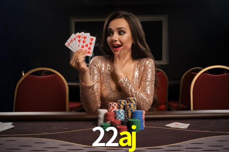 PIX Instantâneo 22aj