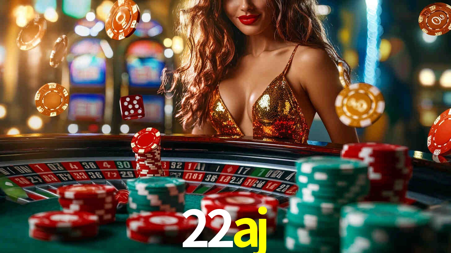 Sports Statistics 22aj