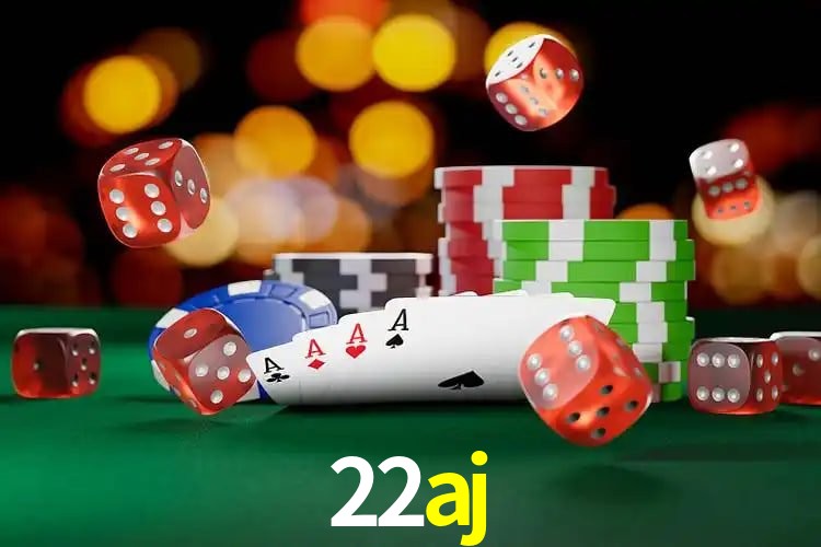 Cadastro Rápido 22aj