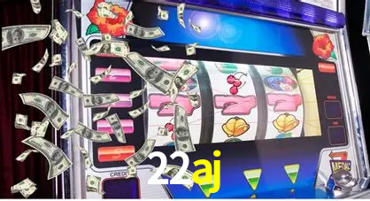 22aj: A Experiência de Casino com Jogos de Mesa ao Vivo