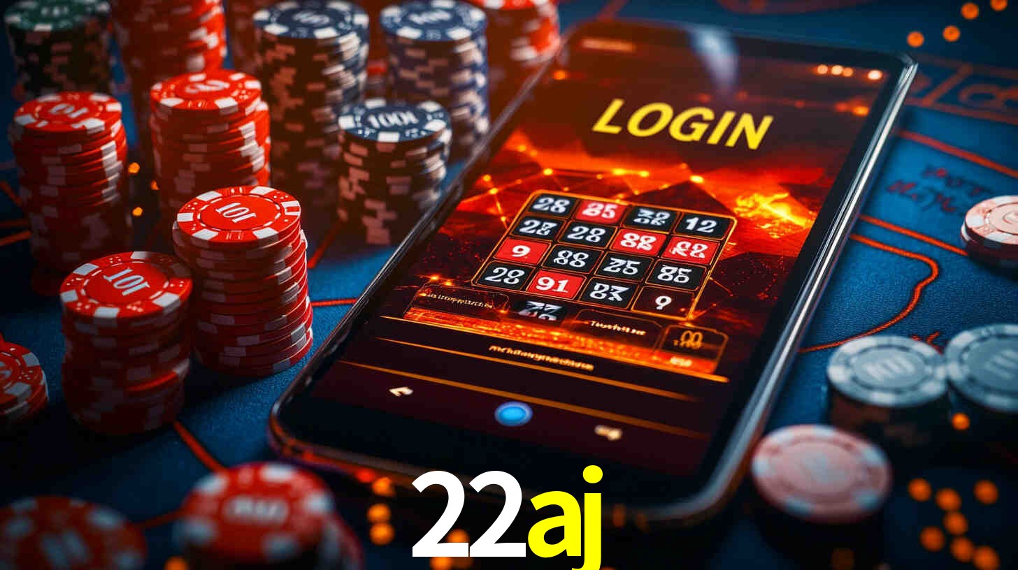 Premium Interface 22aj