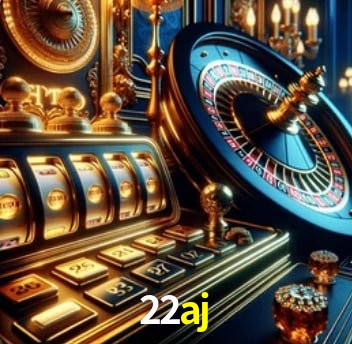 Apostas de Futebol 22aj