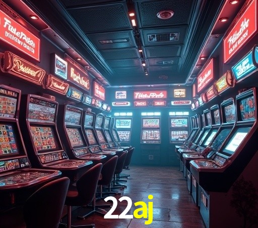 22aj,22aj.com