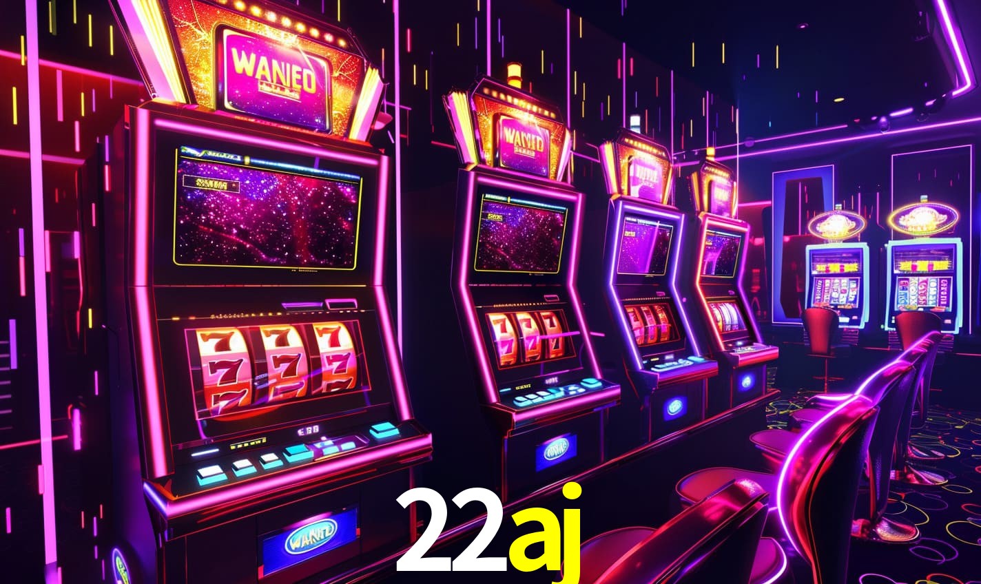 22aj