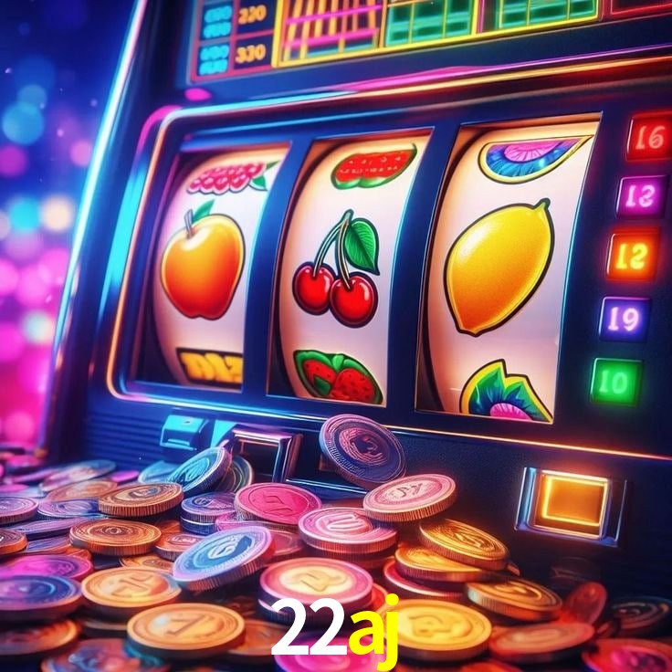 Estatísticas do Jogo 22aj