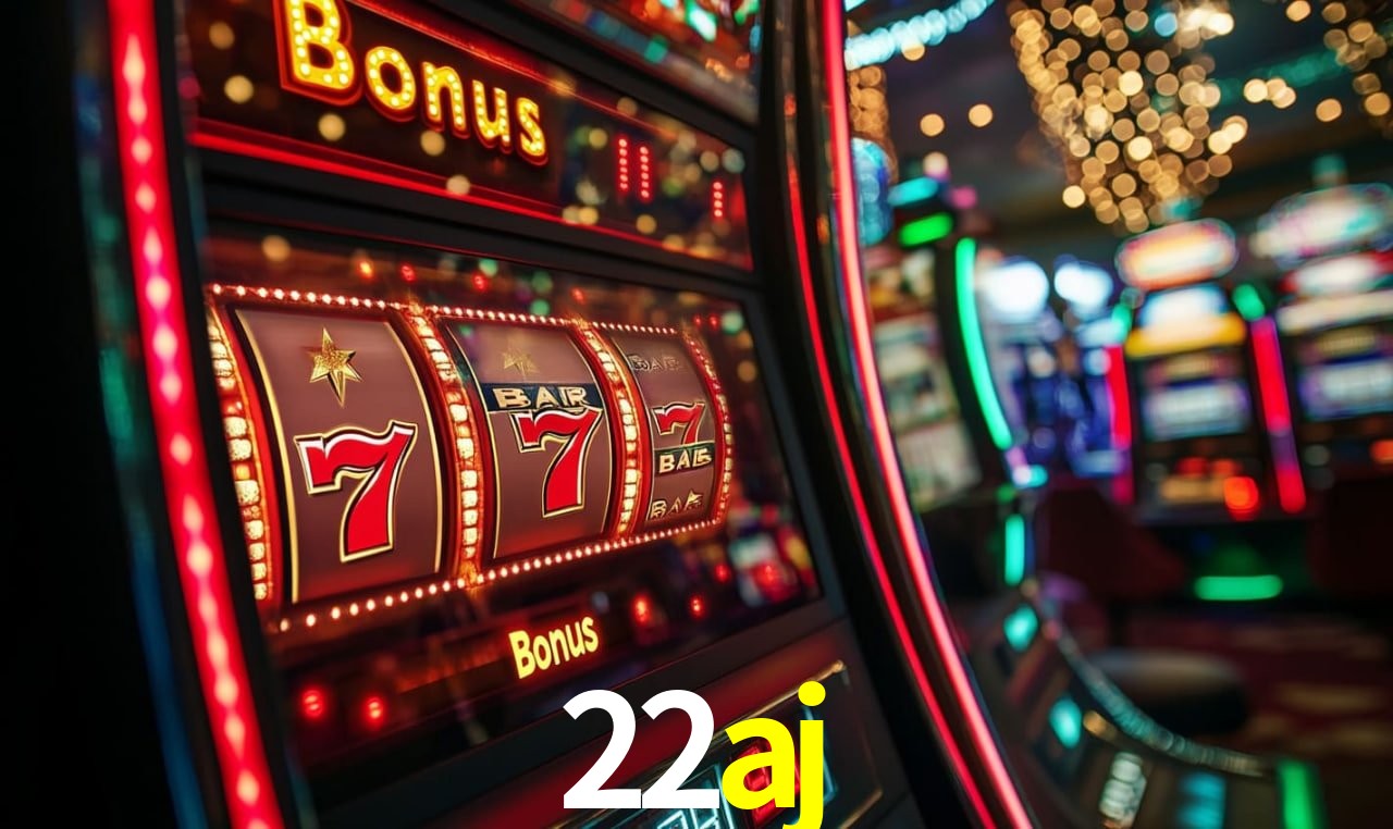 22aj,22aj.com