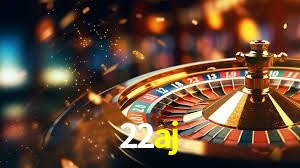 22aj.com