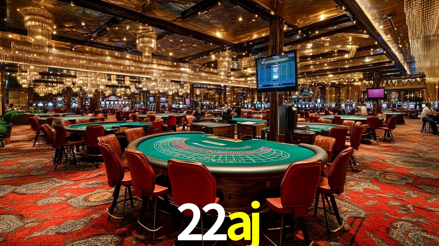 Tournaments 22aj