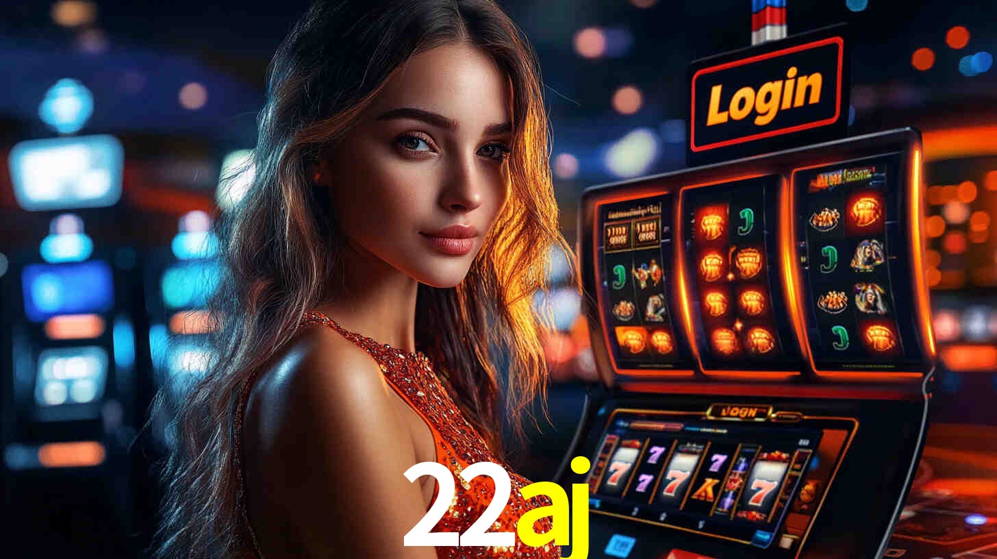 Roulette Table 22aj