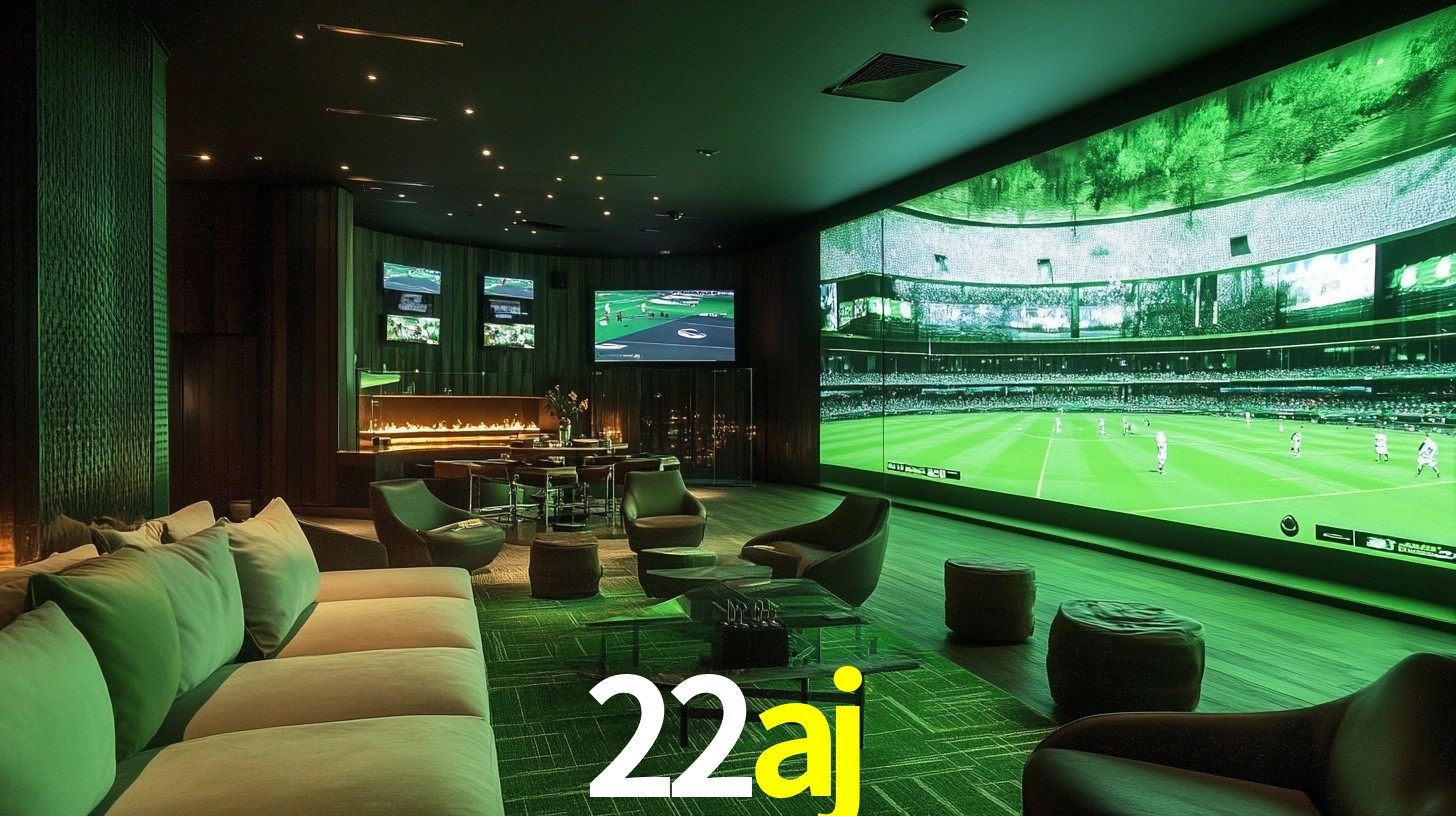 Programa VIP 22aj