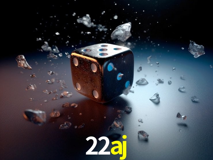 22aj bet