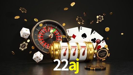 Game Providers 22aj