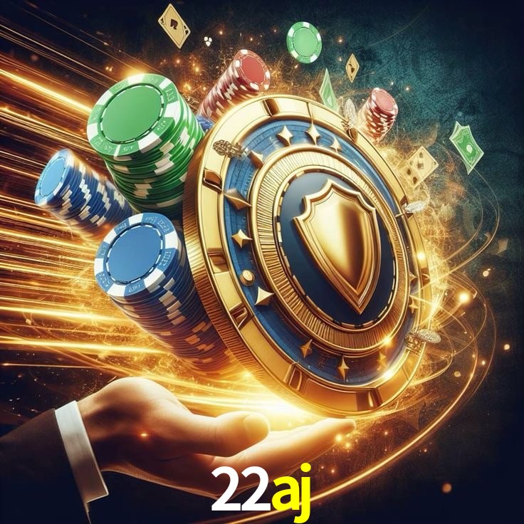Ofertas Imperdíveis na 22aj: Promoções e Bônus Que Valem a Pena