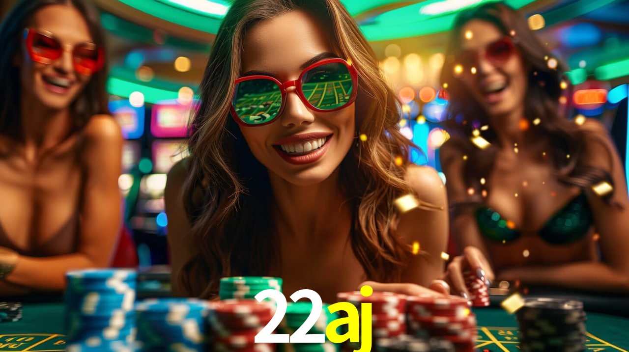 Quick Registration 22aj
