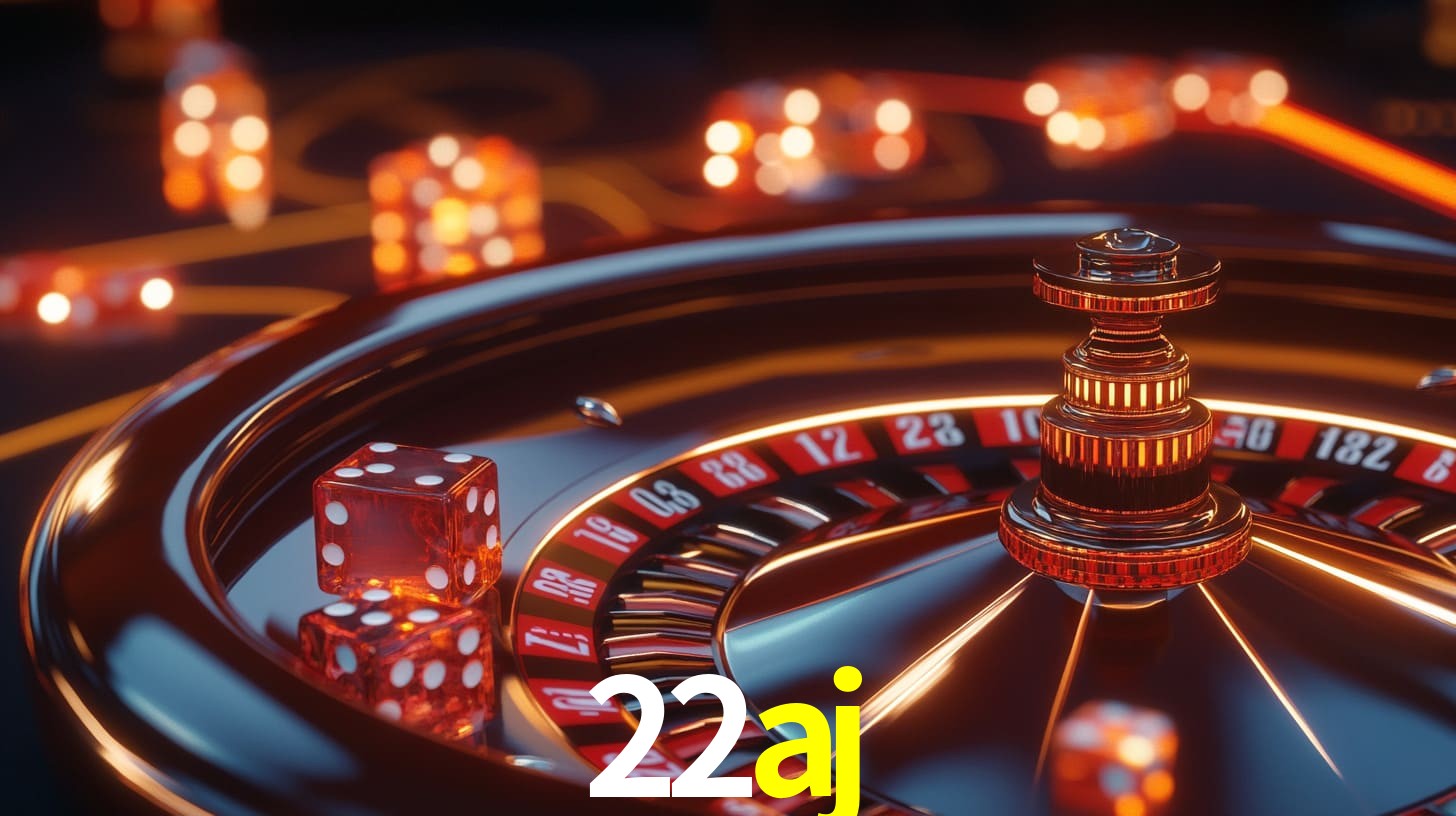 Instant EasyPaisa 22aj