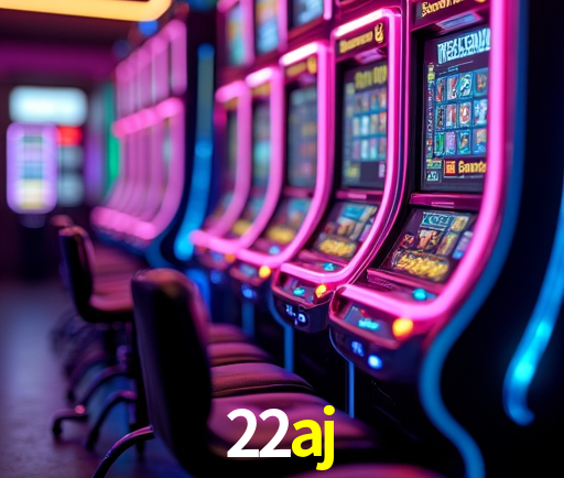 22aj