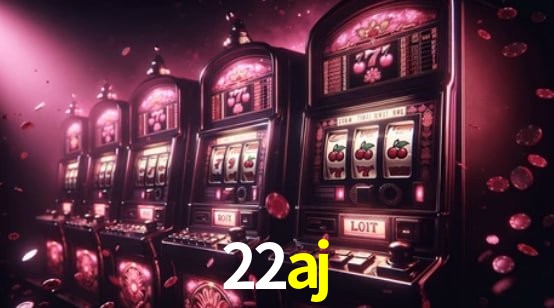 Jogos Exclusivos 22aj