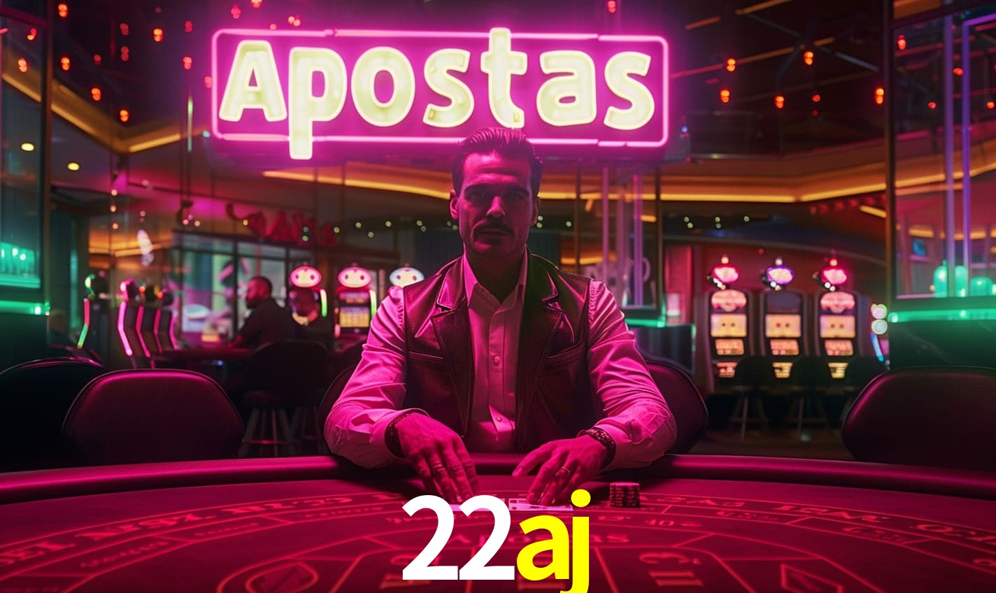 22aj: Jogue Crash e Experimente Alta Recompensa Instantânea