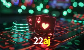 Recursos de Bônus 22aj