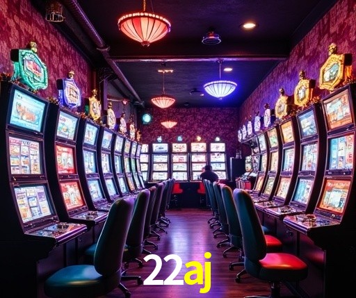 22aj