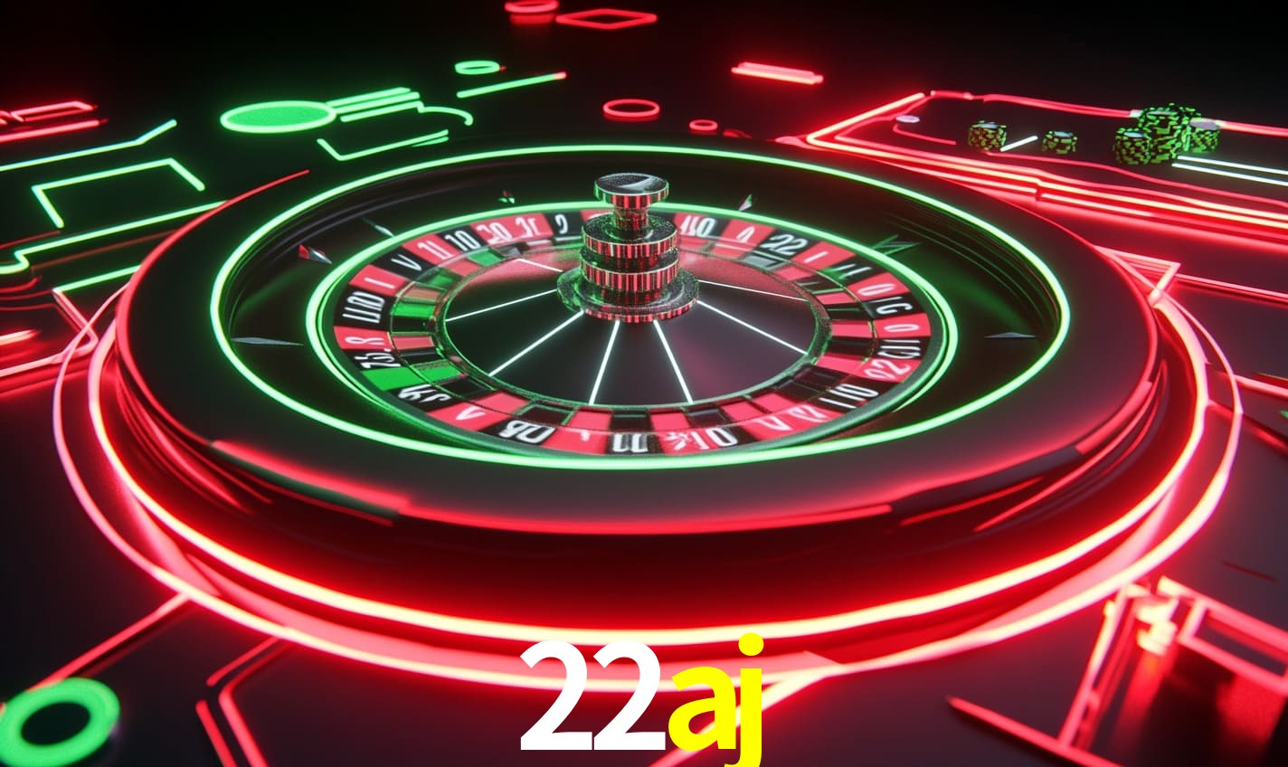 22aj,22aj.com