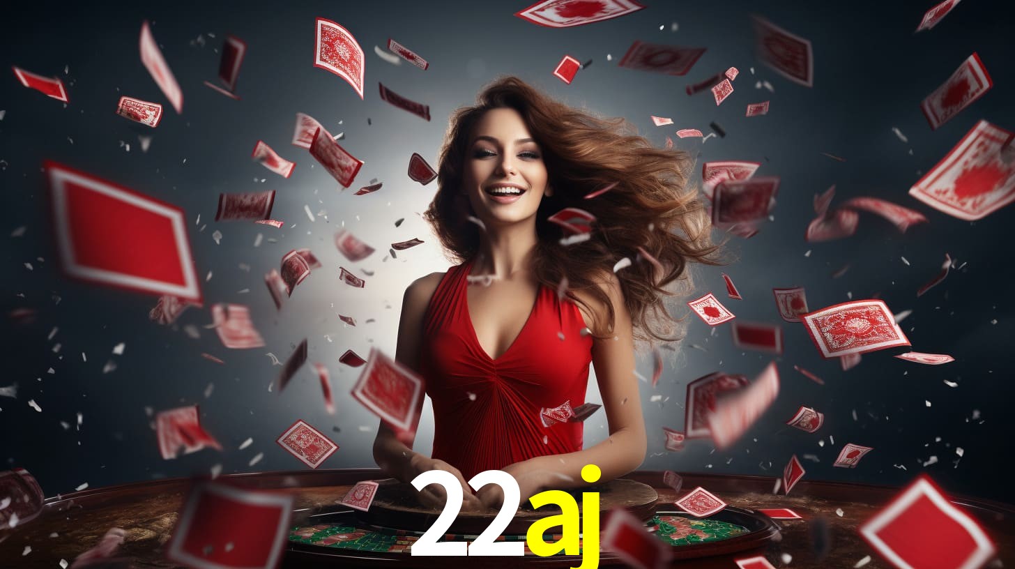 Bonus Features 22aj