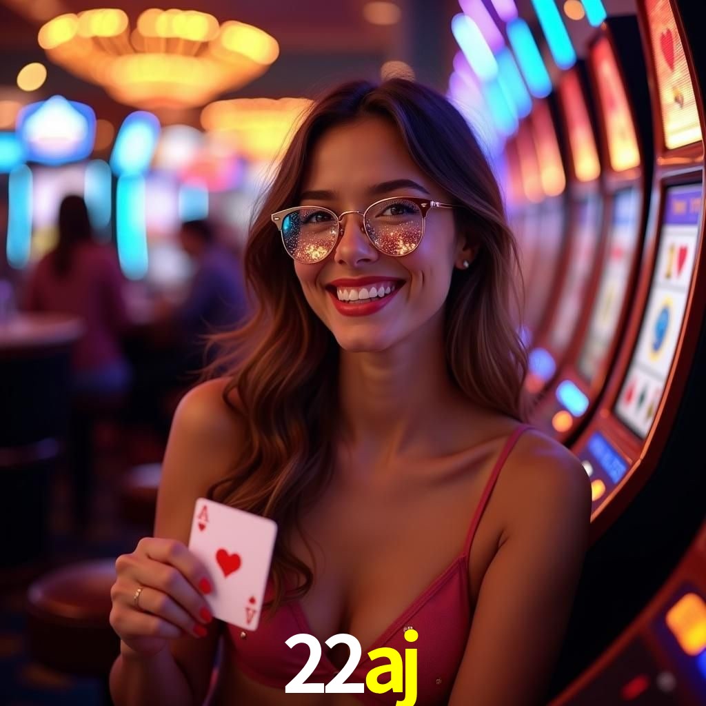 2FA Security 22aj