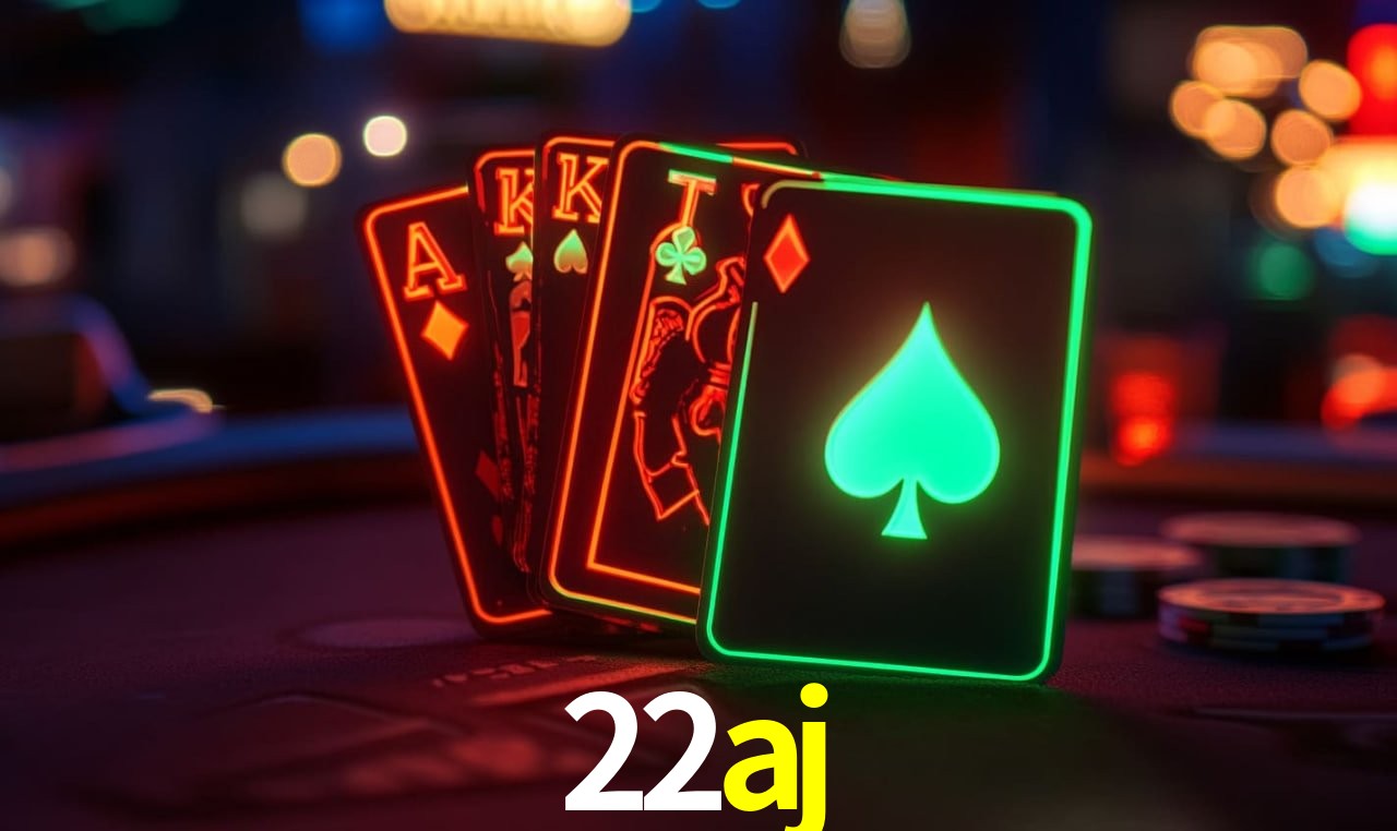 22aj,22aj.com