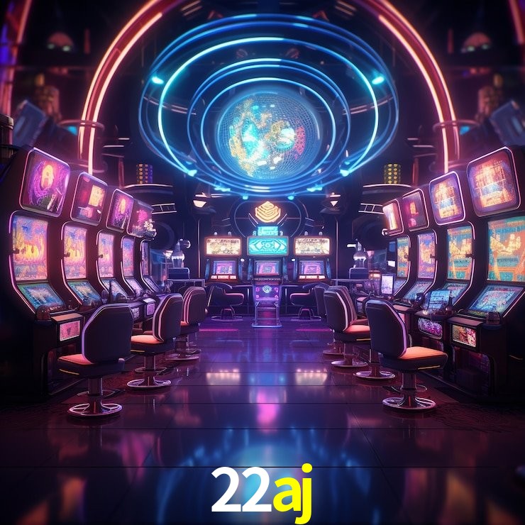 22aj
