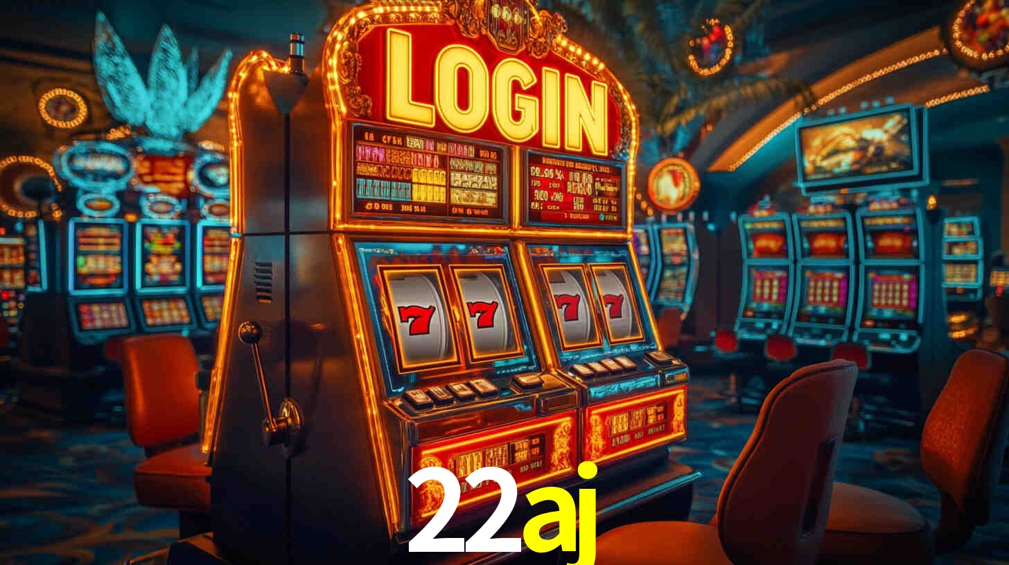 Football Betting 22aj