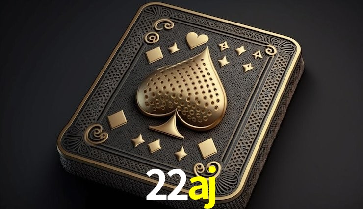 Avaliações dos Jogadores 22aj
