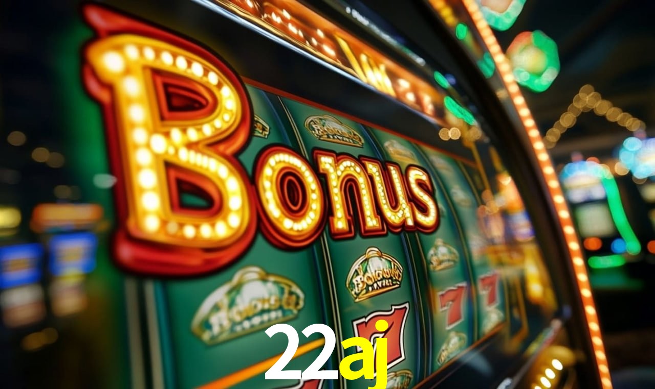 22aj,22aj.com