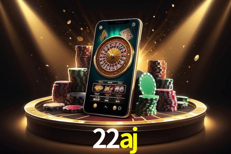 Sistemas de Segurança 22aj