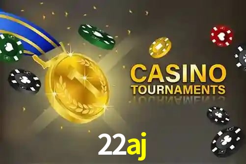 22aj.com