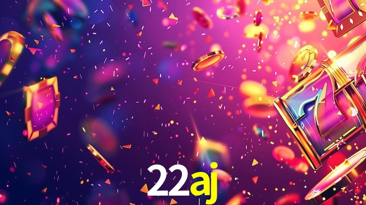 22aj,22aj.com