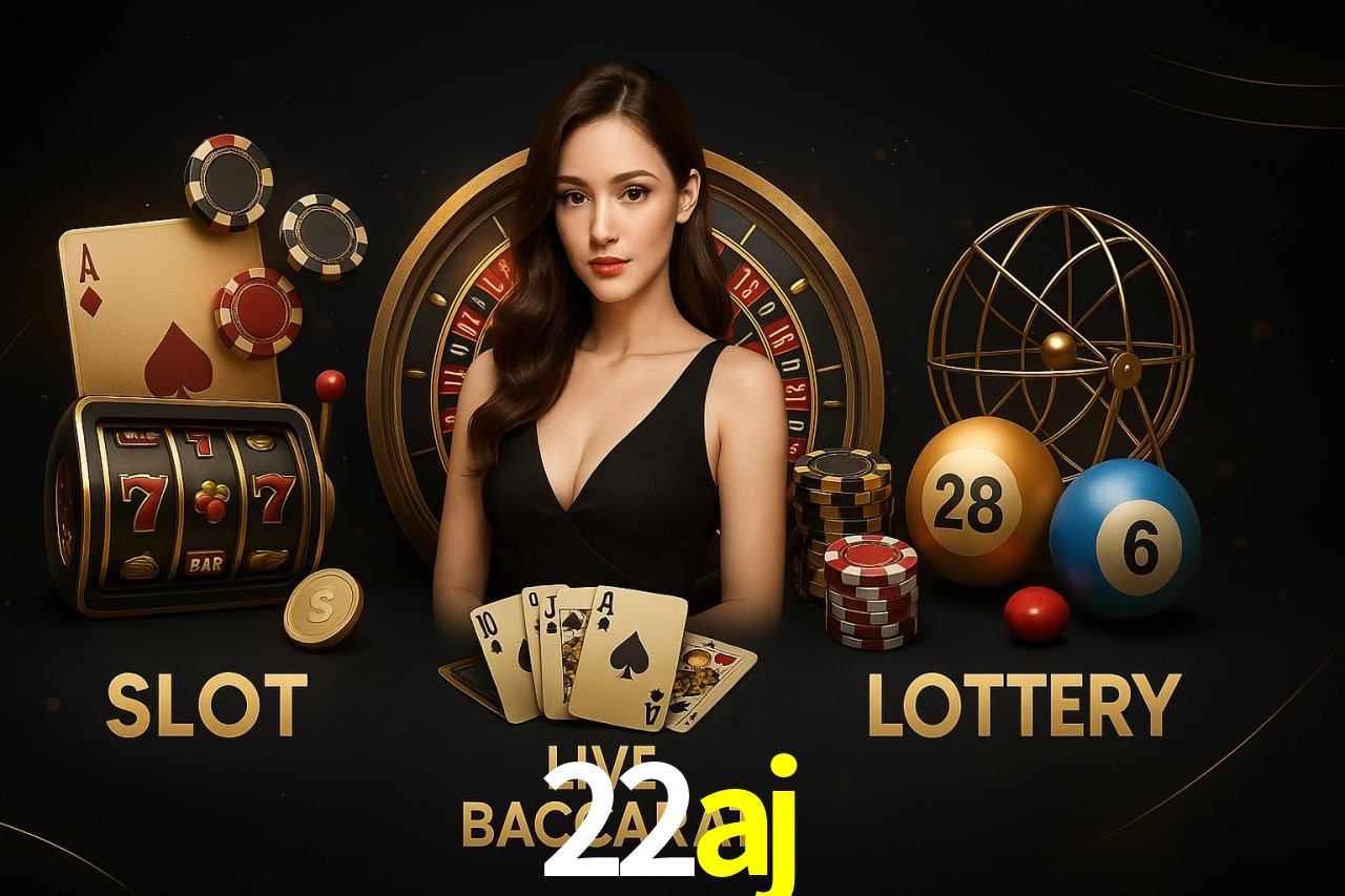 22aj