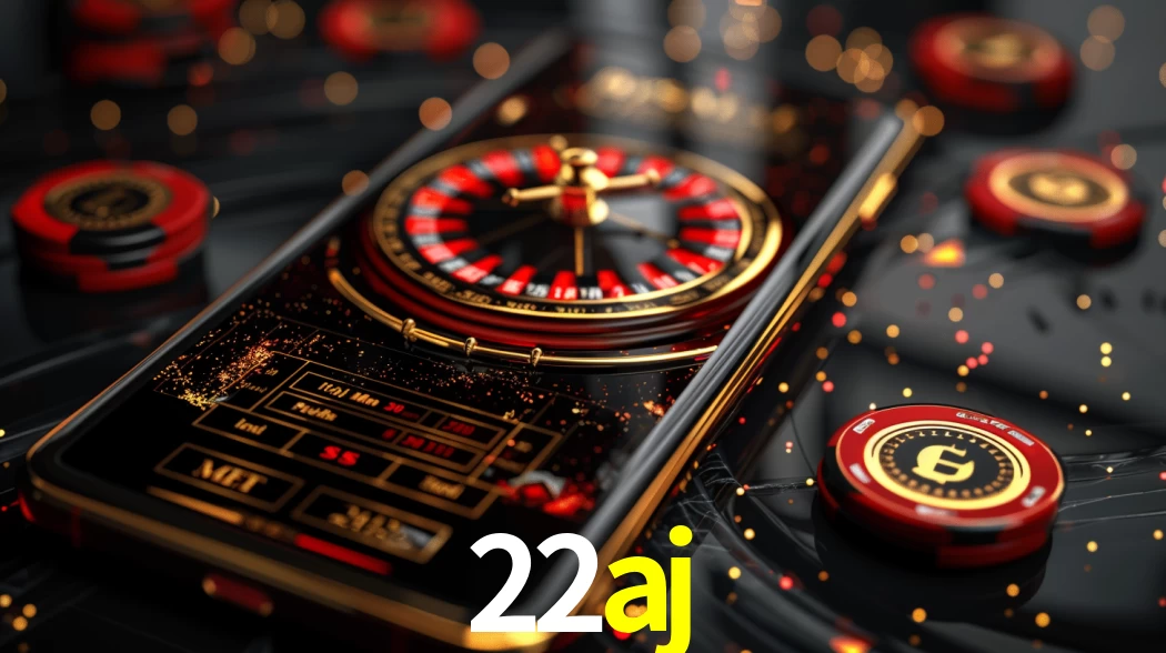 Exclusive Offers 22aj