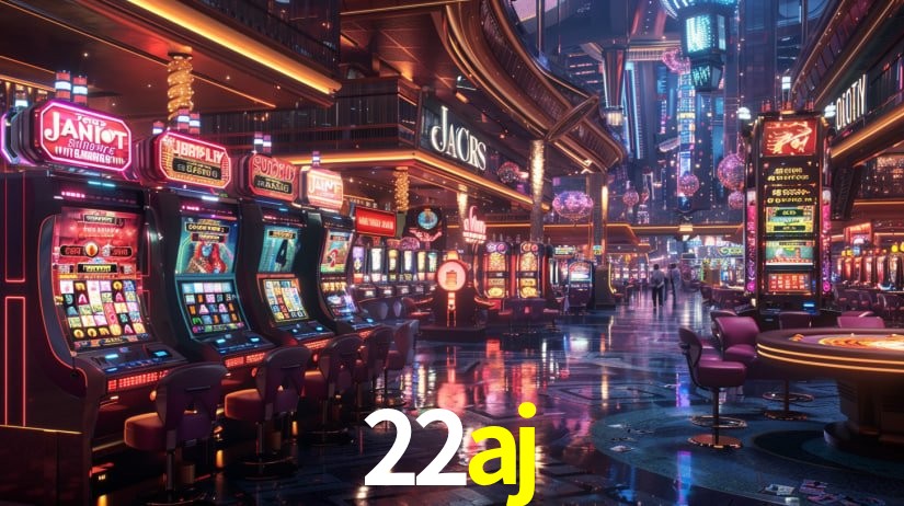Weekend Specials 22aj