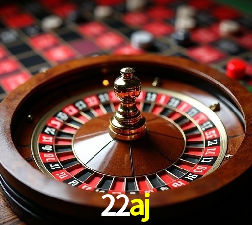 22aj