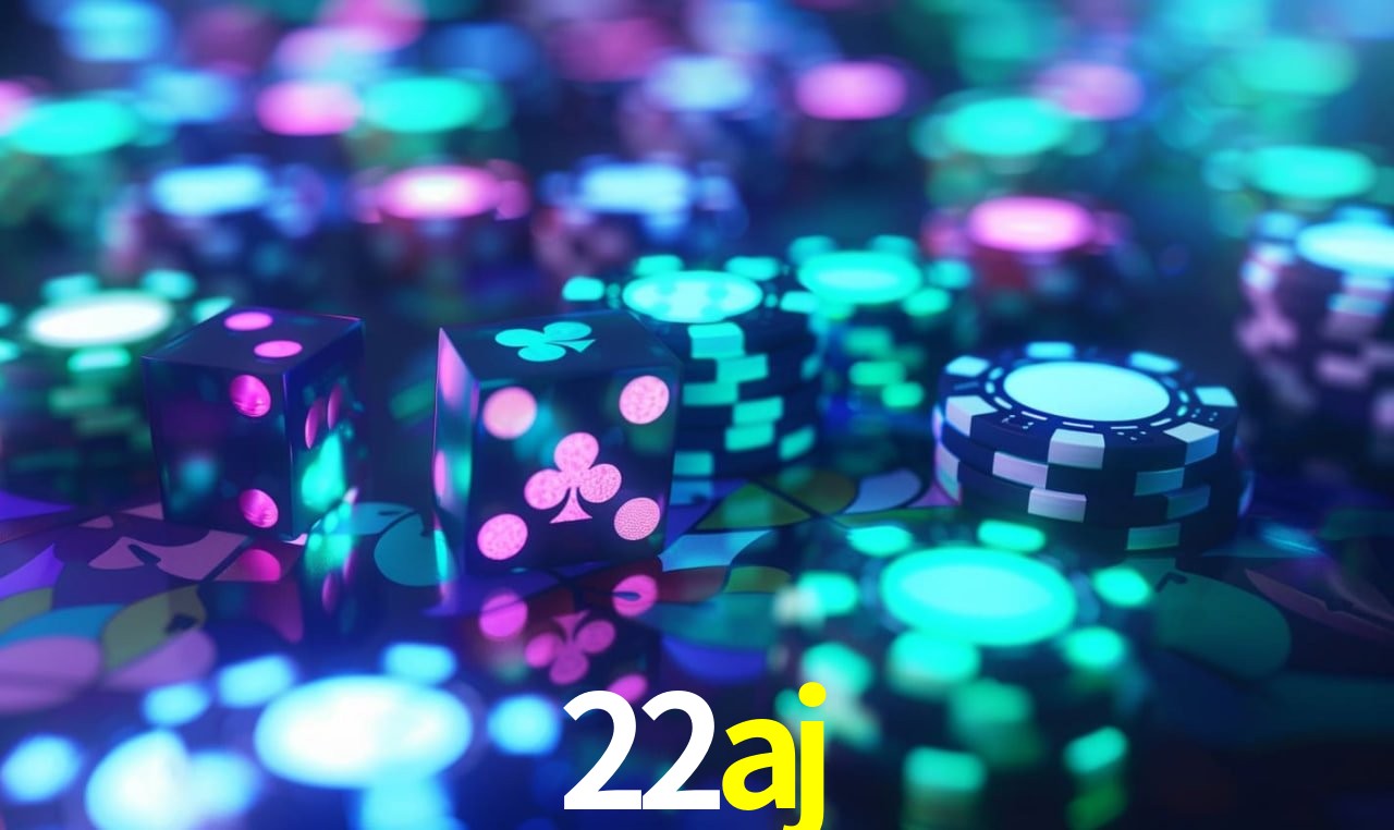 Estratégias Crash Games 22aj